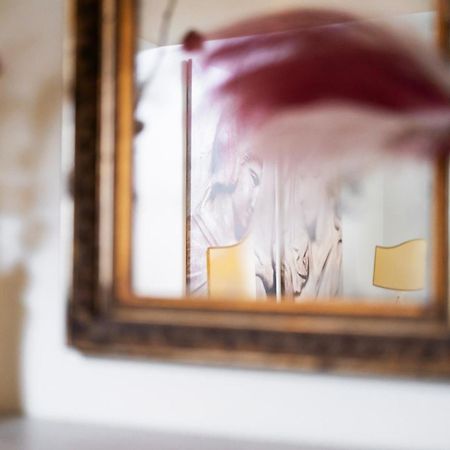 B Sicilian Charming Stay - Luxury Loft Aeroporto di Catania Fontana Rossa Esterno foto
