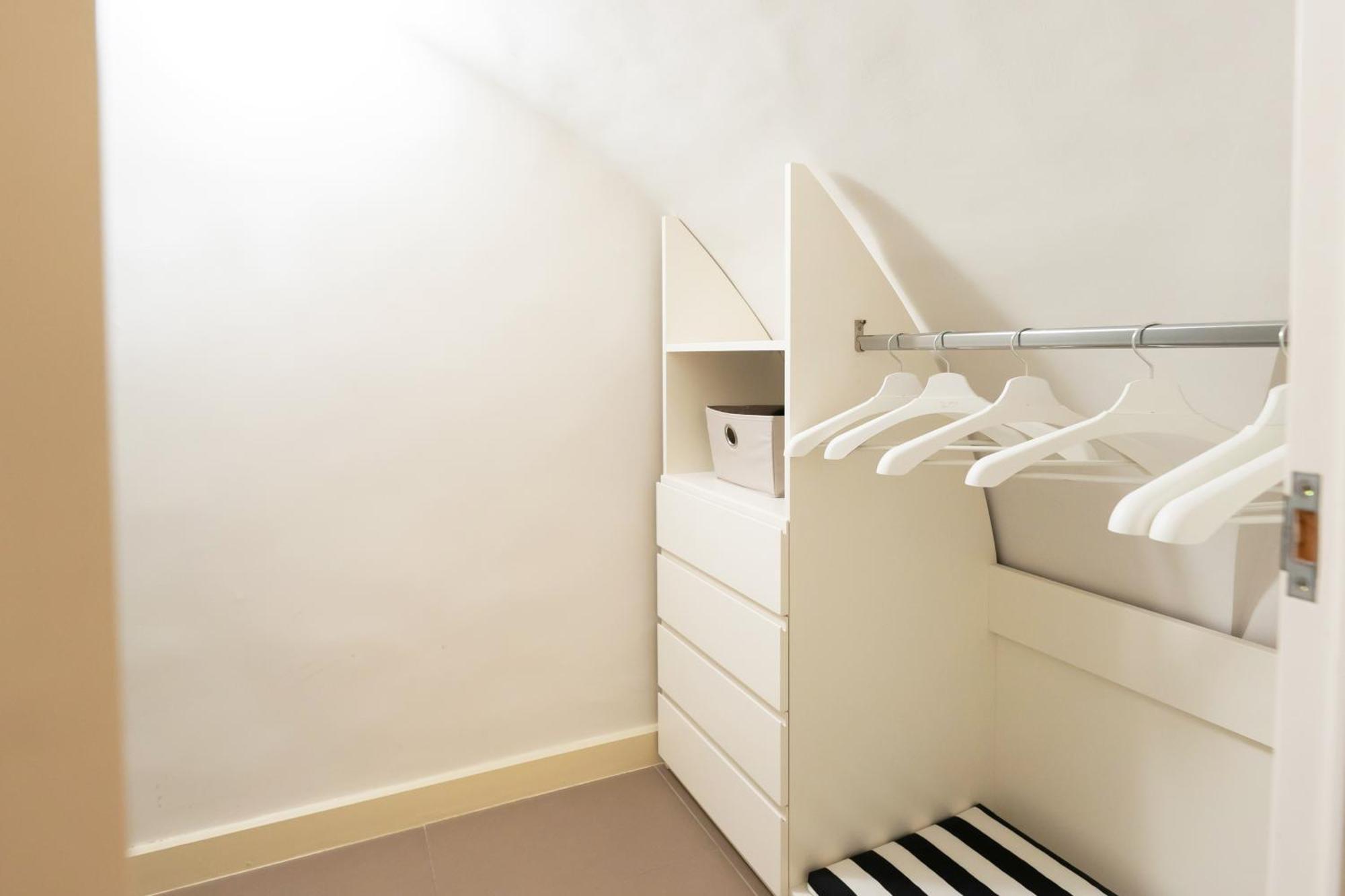 B Sicilian Charming Stay - Luxury Loft Aeroporto di Catania Fontana Rossa Esterno foto