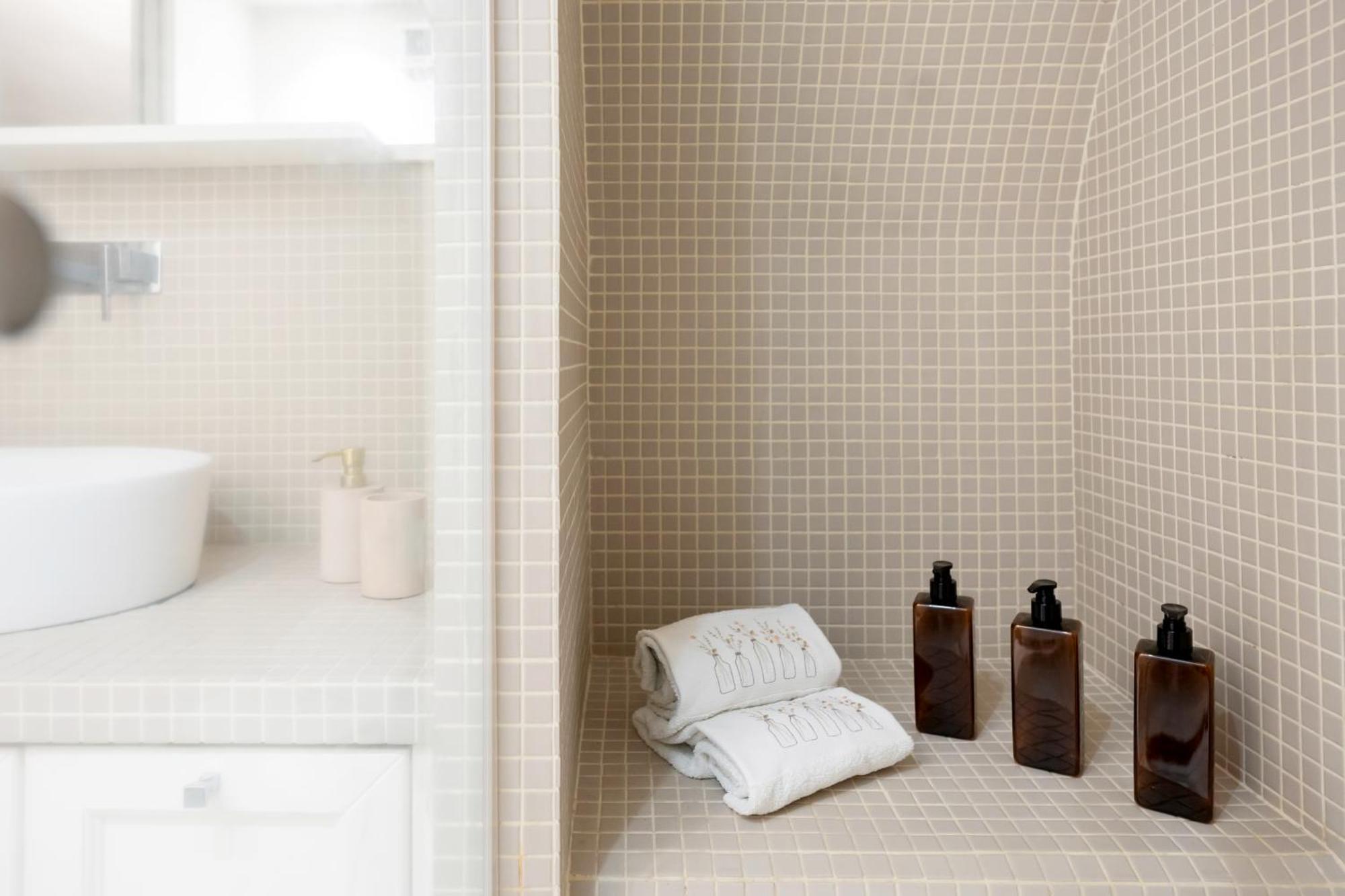 B Sicilian Charming Stay - Luxury Loft Aeroporto di Catania Fontana Rossa Esterno foto