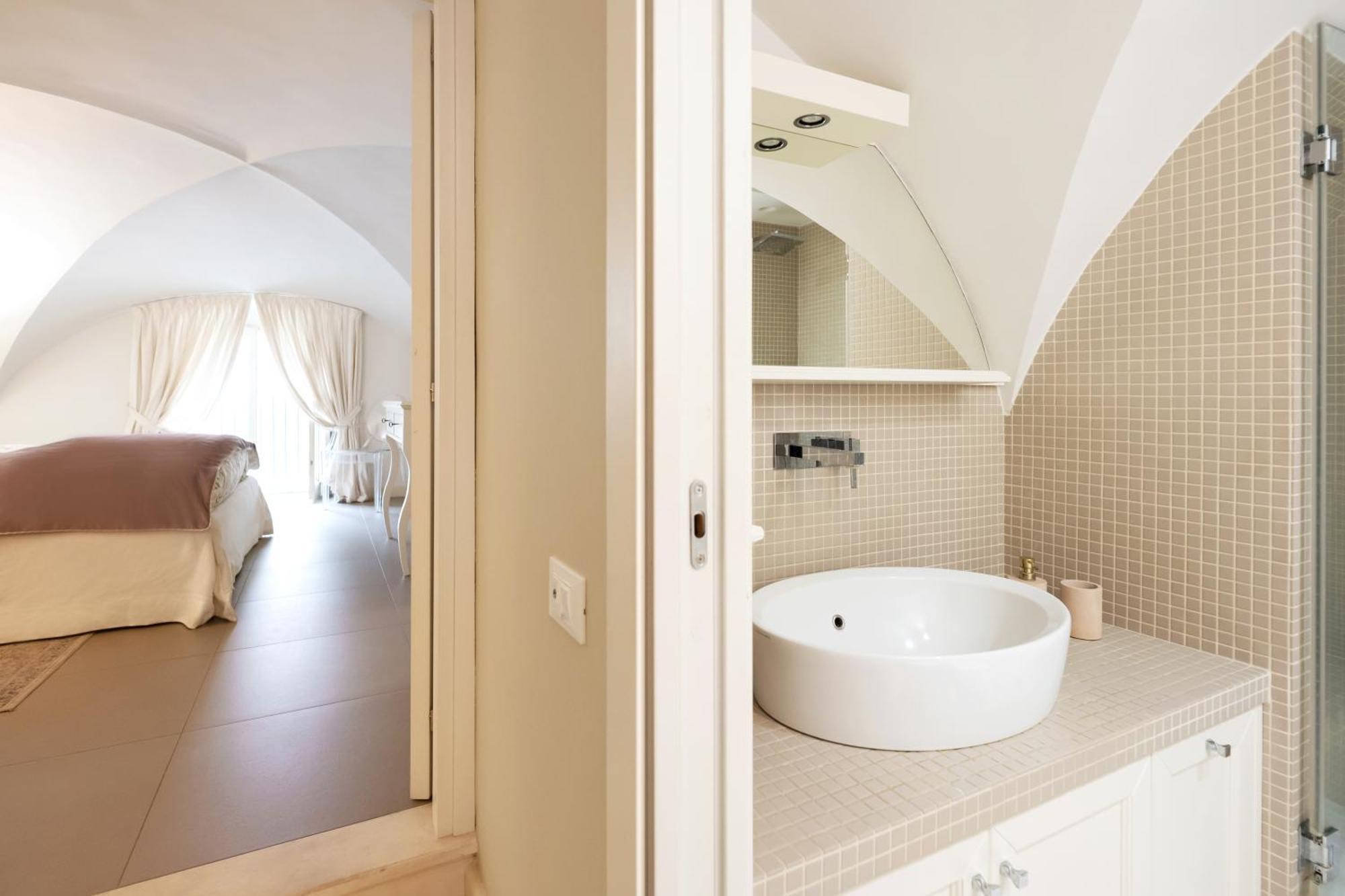 B Sicilian Charming Stay - Luxury Loft Aeroporto di Catania Fontana Rossa Esterno foto