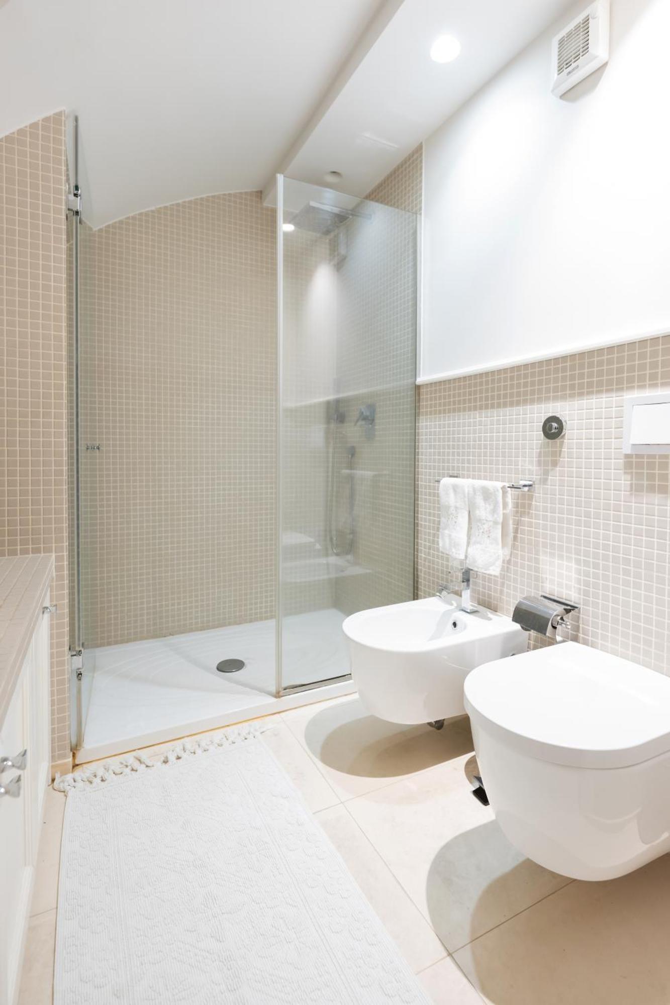 B Sicilian Charming Stay - Luxury Loft Aeroporto di Catania Fontana Rossa Esterno foto