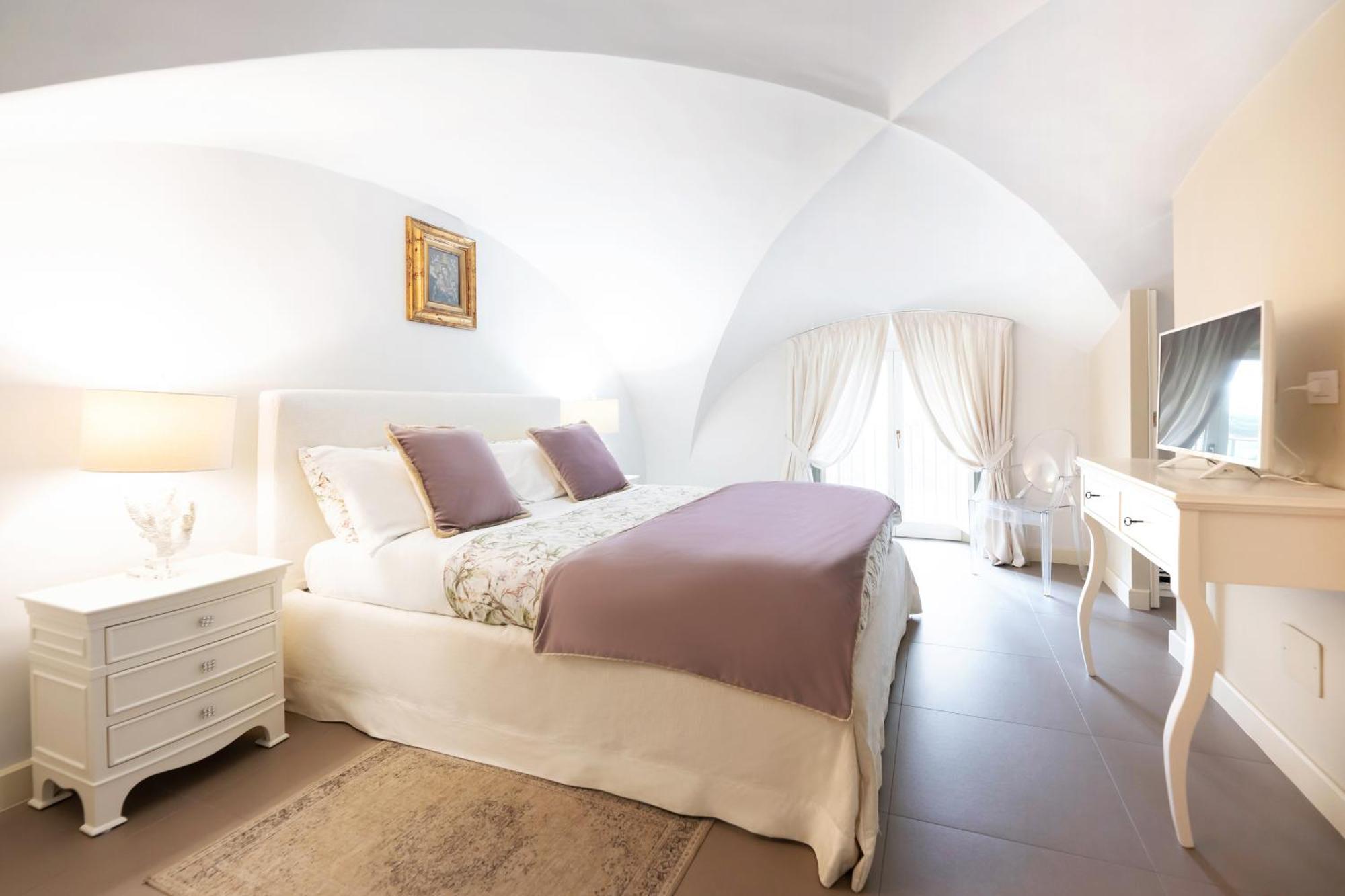 B Sicilian Charming Stay - Luxury Loft Aeroporto di Catania Fontana Rossa Esterno foto