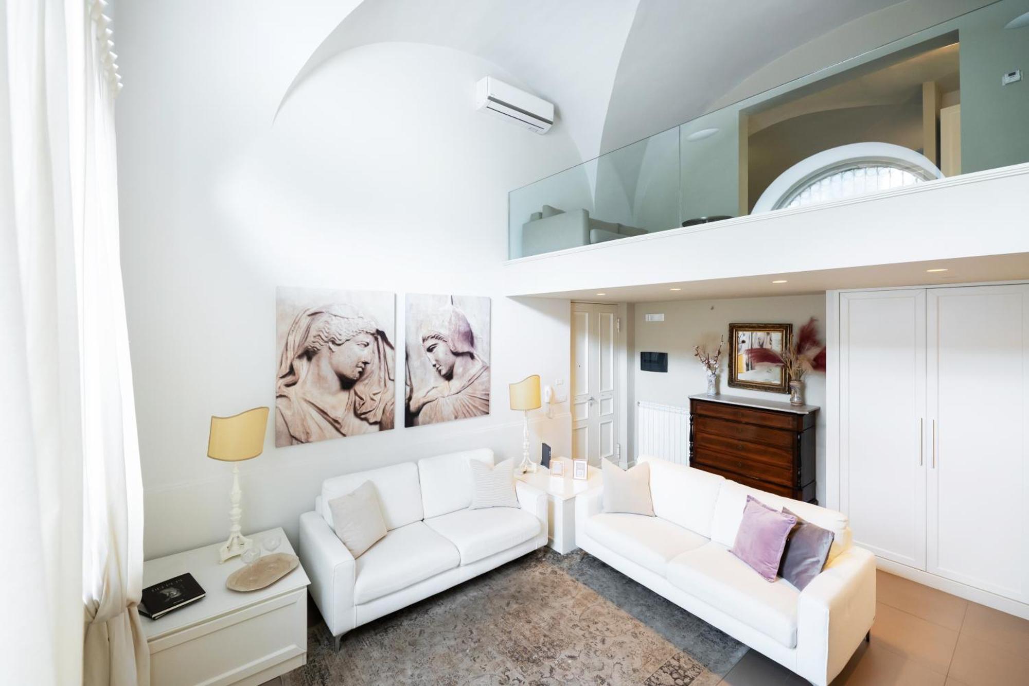 B Sicilian Charming Stay - Luxury Loft Aeroporto di Catania Fontana Rossa Esterno foto