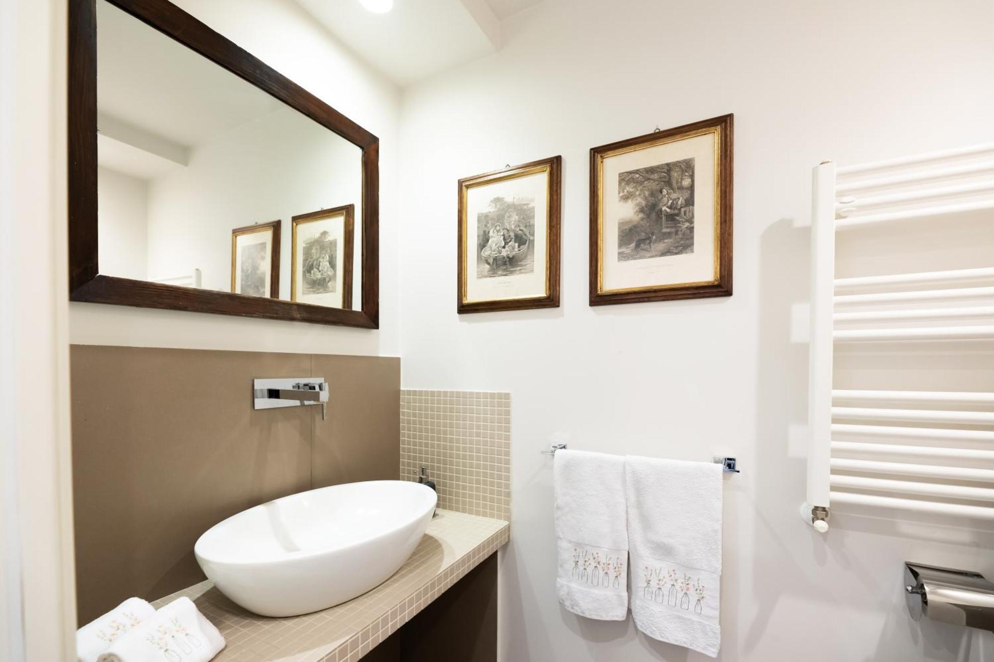 B Sicilian Charming Stay - Luxury Loft Aeroporto di Catania Fontana Rossa Esterno foto