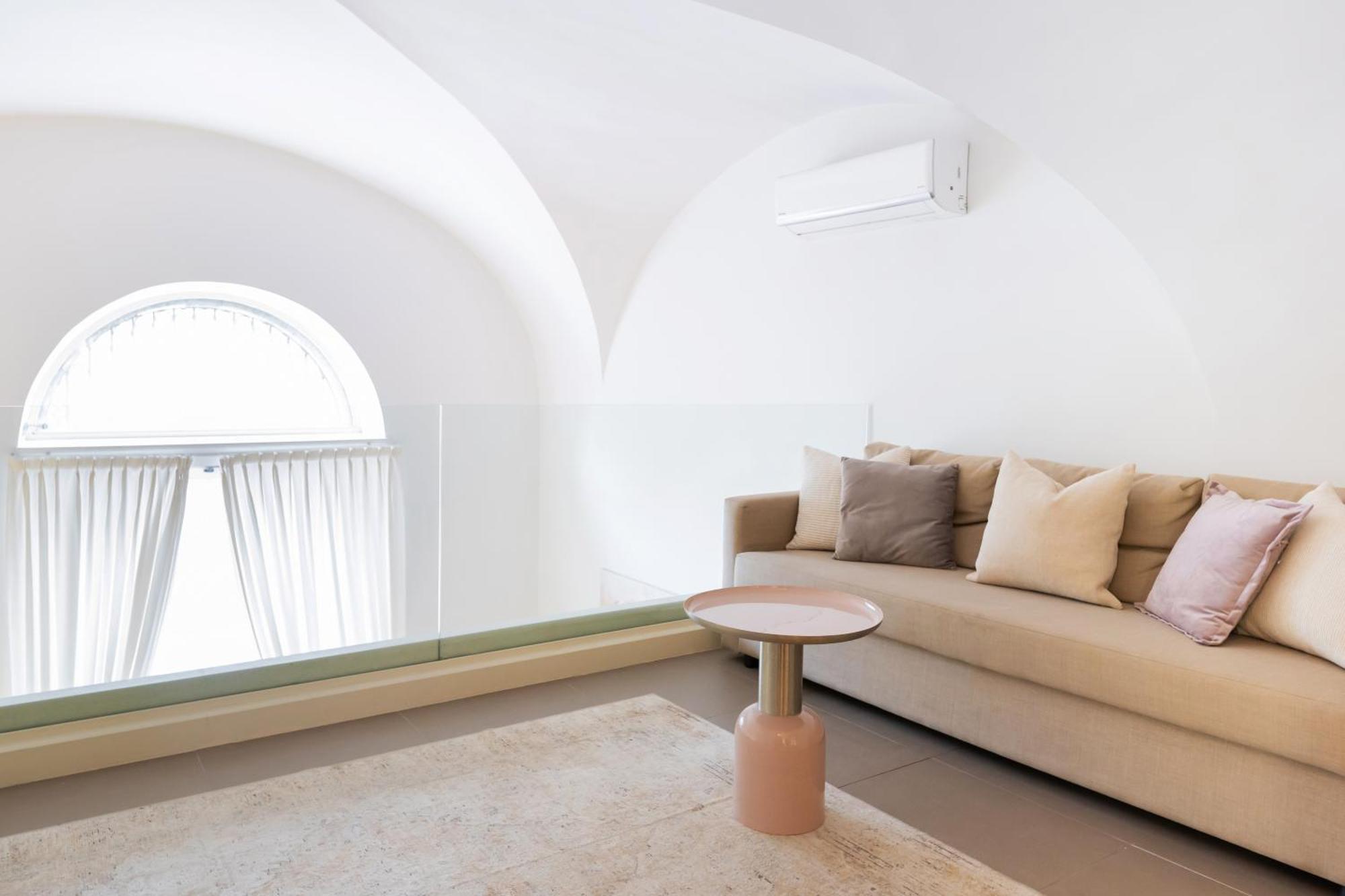 B Sicilian Charming Stay - Luxury Loft Aeroporto di Catania Fontana Rossa Esterno foto