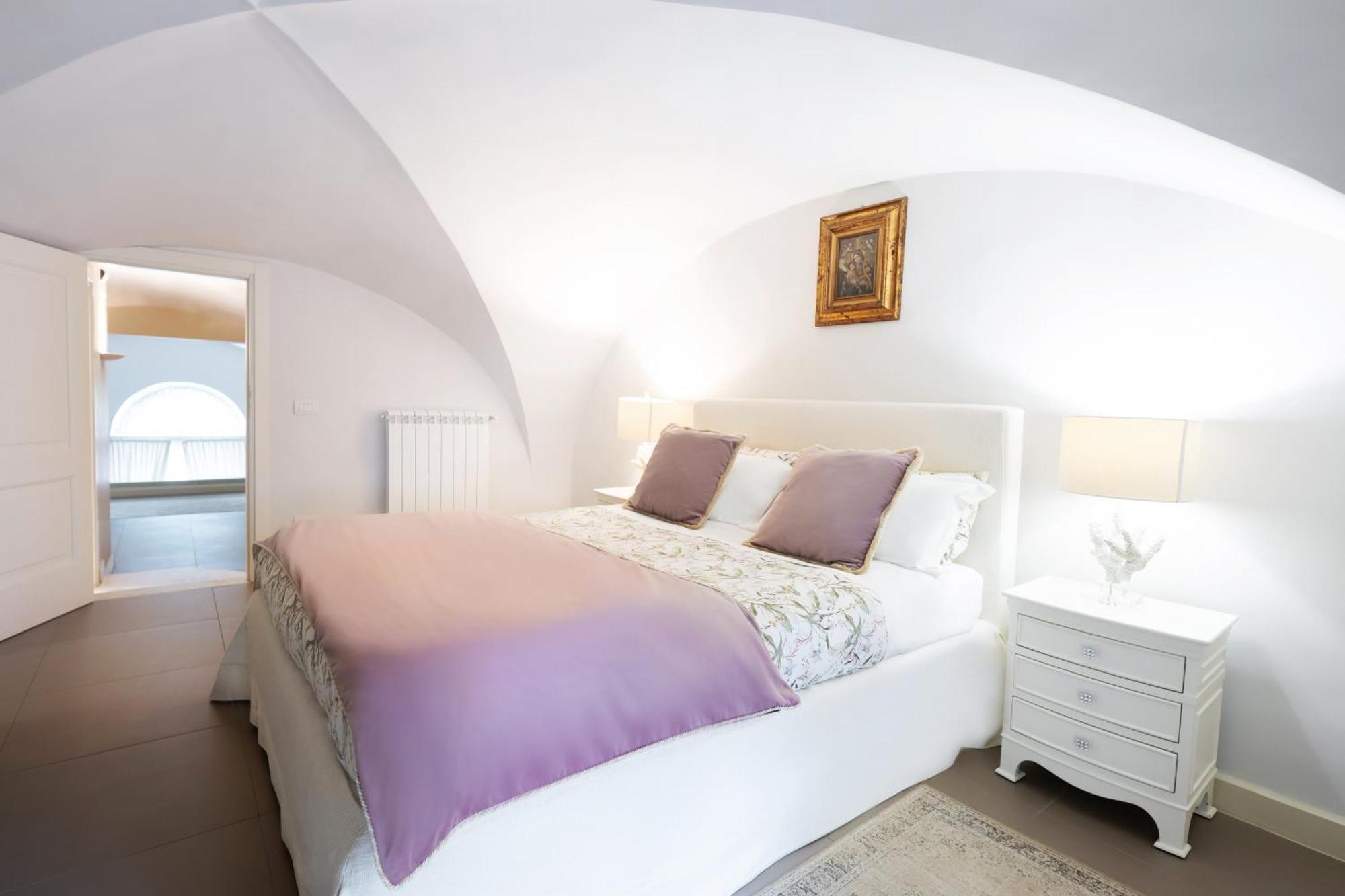 B Sicilian Charming Stay - Luxury Loft Aeroporto di Catania Fontana Rossa Esterno foto