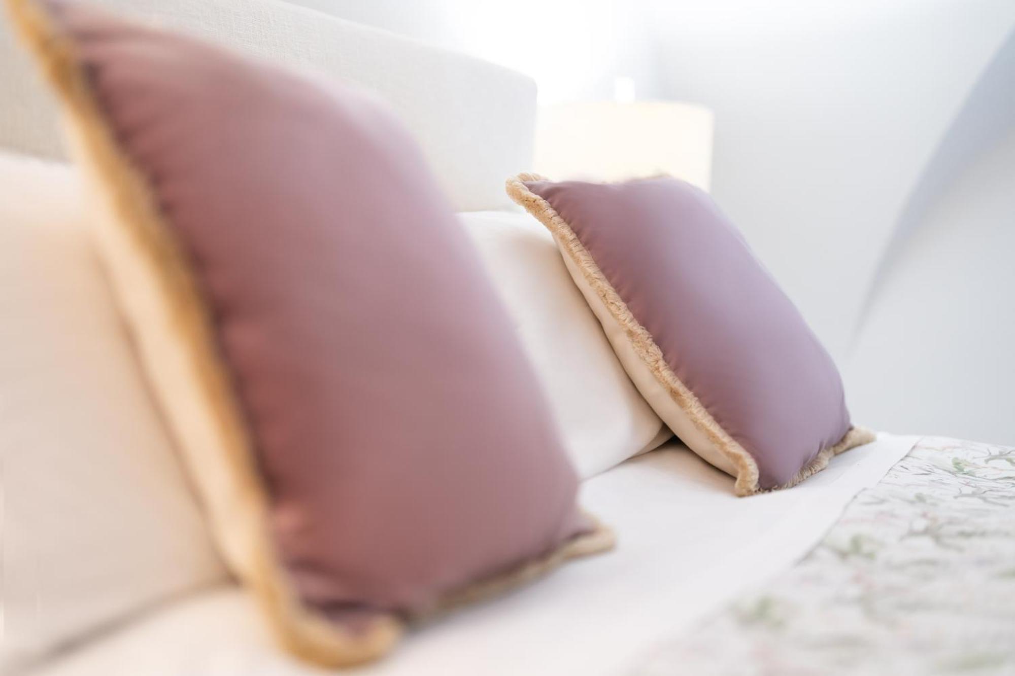 B Sicilian Charming Stay - Luxury Loft Aeroporto di Catania Fontana Rossa Esterno foto
